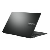 Vivobook Go E1504FA-AS33 15.6 FHD R3 7320U 8GB 128SSD EN W11S Black