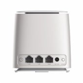 W3R AX1800 Mesh Wi-Fi 6 System