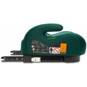 Puma I-Size 15-36kg 125-150cm Emerald