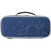 Cargo Pouch Compact - Eevee Evolutions