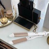 MR-263 2in1 White/ Gold