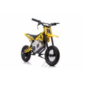 A9901 Yellow