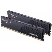 Flare X5 2x16GB DDR5 5600MHz DIMM F5-5600J3636C16GX2-FX5