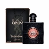 Black Opium EDP 50ml