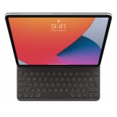 "Smart Keyboard Folio for 12.9-inch iPad Pro" Black