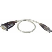 UC-232A USB to RS-232 Adapter 35cm