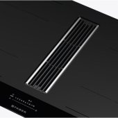 GALILEO STRIPES F830
