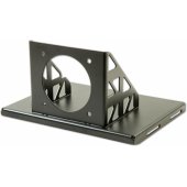 TrackTime Mige Assembly Set