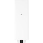 PSH 150 Universal EL 231154