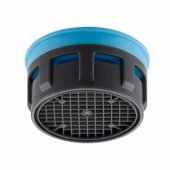 AERAT INSERT NEOPERL 10840498 M22X1/ M24X