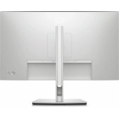 UltraSharp U2724D 27" IPS 16:9 Silver