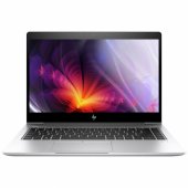 EliteBook 840 G6 14 FHD i5-8365U 8GB 1SSD EN W11Pro Silver ReNew