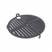 _1345678 Ash grate Remundi S M-L