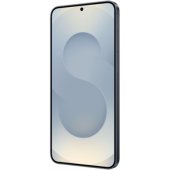 S936B Galaxy S25+ 512GB Blue Black