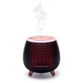 DHOZ-EU/ 1,5 ZOEY Aroma Oil Difuser