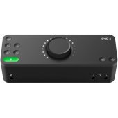 EVO8 4in/ 4out USB Audio Interface