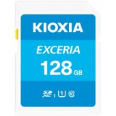 N203 SDXC 128GB