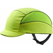 Impact Protection Cap Activewear 2.0 Air 25mm Yellow