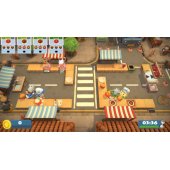 Overcooked: All You Can Eat for PS4