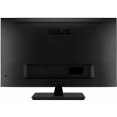 VP32UQ 31.5" IPS 16:9