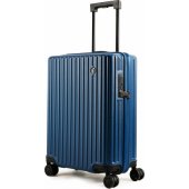 Pasadena 67cm Navy