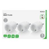 SH-P01-3P 3pcs