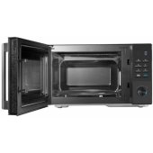 MMO-AG25VB(BK)