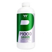 P1000 1L Coolant Green