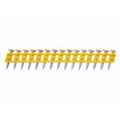 DeWALT DCN8901015 nailer & staple gun accessory Clamp, bolt & nail ass