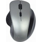 MUSW-6B-02-BG Grey