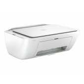 DeskJet 2810e All-in-One 588Q0B#629 (Paraugs)