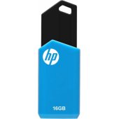 16GB USB 2.0 HP v150w