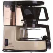Aromaboy 1015-03 Beige