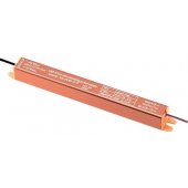 LED power supply 12V, 3A, 36W, IP20