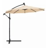 Springos GU0047 300 CM