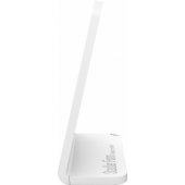 S060 Selina White
