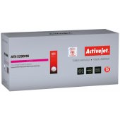 ATK-5280MN Magenta