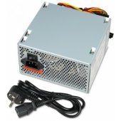Cube 2 400W