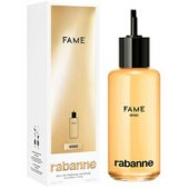 Fame Intense EDP refill