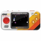 Atari Pocket Player Pro