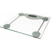 MS8137 Transparent