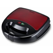 SGM2002 RD