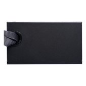 PROBE 700 Bronze