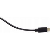 Power Charger for Nintendo Switch/ Oled/ Lite