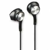 00184193 Ocean II Black