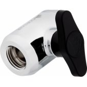 Hydro X Series XF Ball Valve Chrome CX-9055020-WW