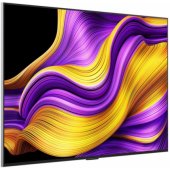 OLED97G51LW