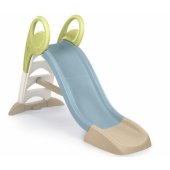 *Smoby My Slide (150cm slide)