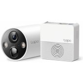 Tapo C420S1