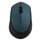 MS-461 Green
